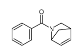 139927-14-3 structure