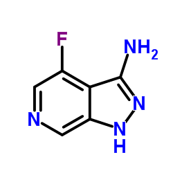 1402664-75-8 structure