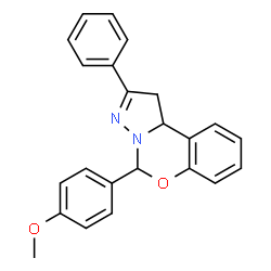 140472-96-4 structure