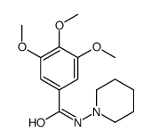 141780-77-0结构式