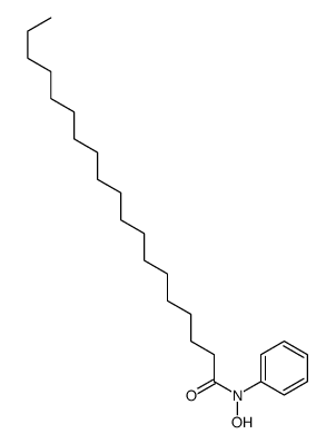 142169-26-4 structure