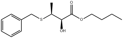 1447829-03-9 structure