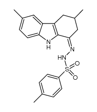 1451422-88-0 structure