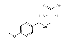 146552-76-3 structure