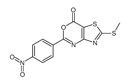 147235-64-1 structure