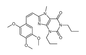 147700-54-7 structure