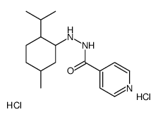 15407-85-9 structure