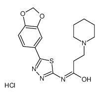 154663-27-1 structure