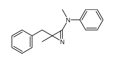 155129-91-2 structure