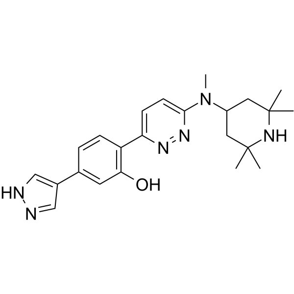 1562333-92-9 structure