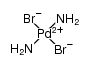 15654-59-8 structure