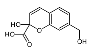 156605-24-2 structure