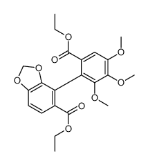 156809-09-5 structure