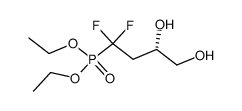 157318-62-2 structure