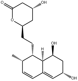 159345-93-4结构式