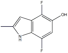 1609119-38-1 structure