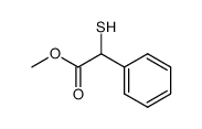 16201-52-8 structure