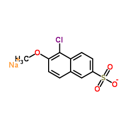 1624260-77-0 structure