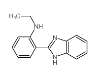 16367-97-8 structure