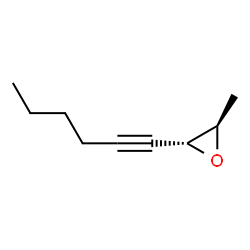 165038-25-5结构式