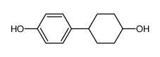 16715-88-1 structure