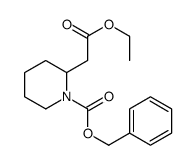 167170-23-2 structure