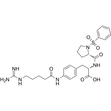 1689540-62-2 structure