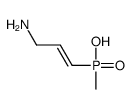 168977-91-1 structure