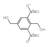 171809-19-1 structure