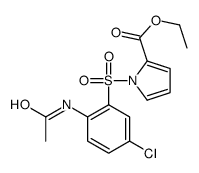 173908-57-1 structure