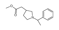 174676-79-0 structure