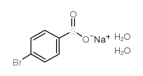 175278-64-5 structure