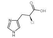 17561-26-1结构式