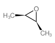 cis-2,3-epoxybutane picture