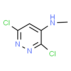 17645-06-6 structure