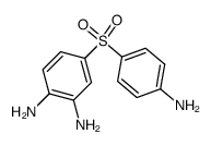 17828-44-3 structure