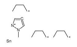 179055-21-1 structure