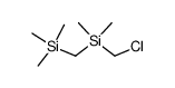 (TRIMETHYL)METHYLCYCLOPENTADIENYLPLATINUM(IV)图片