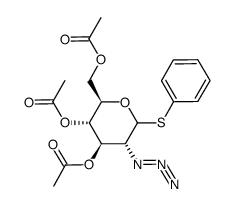 183875-22-1 structure