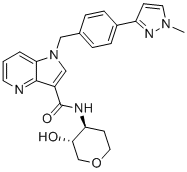 1842371-08-7 structure