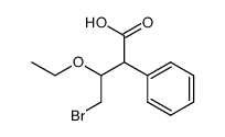 184241-68-7 structure