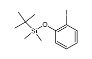 184368-89-6 structure