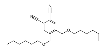 185500-99-6结构式