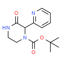 1858168-91-8 structure