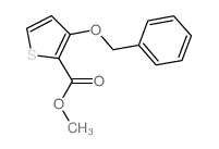 186588-84-1 structure