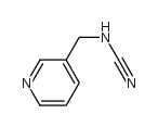 186789-48-0结构式