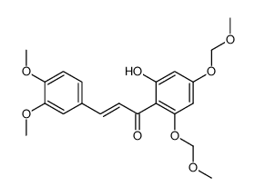 188842-24-2 structure