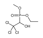 19239-56-6 structure