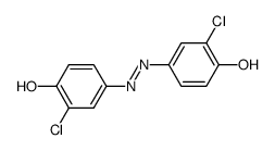 200710-27-6 structure