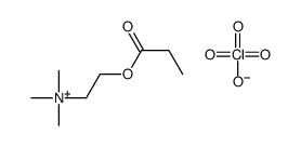 20292-66-4 structure